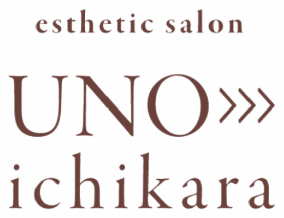 UNO>>>ichikara