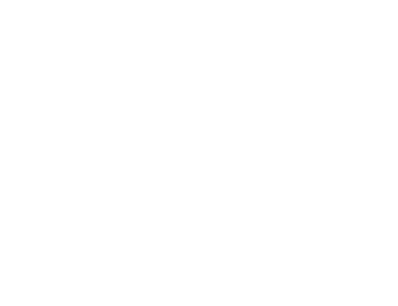 UNO>>>ichikara（エステティックサロン ウノ イチカラ）